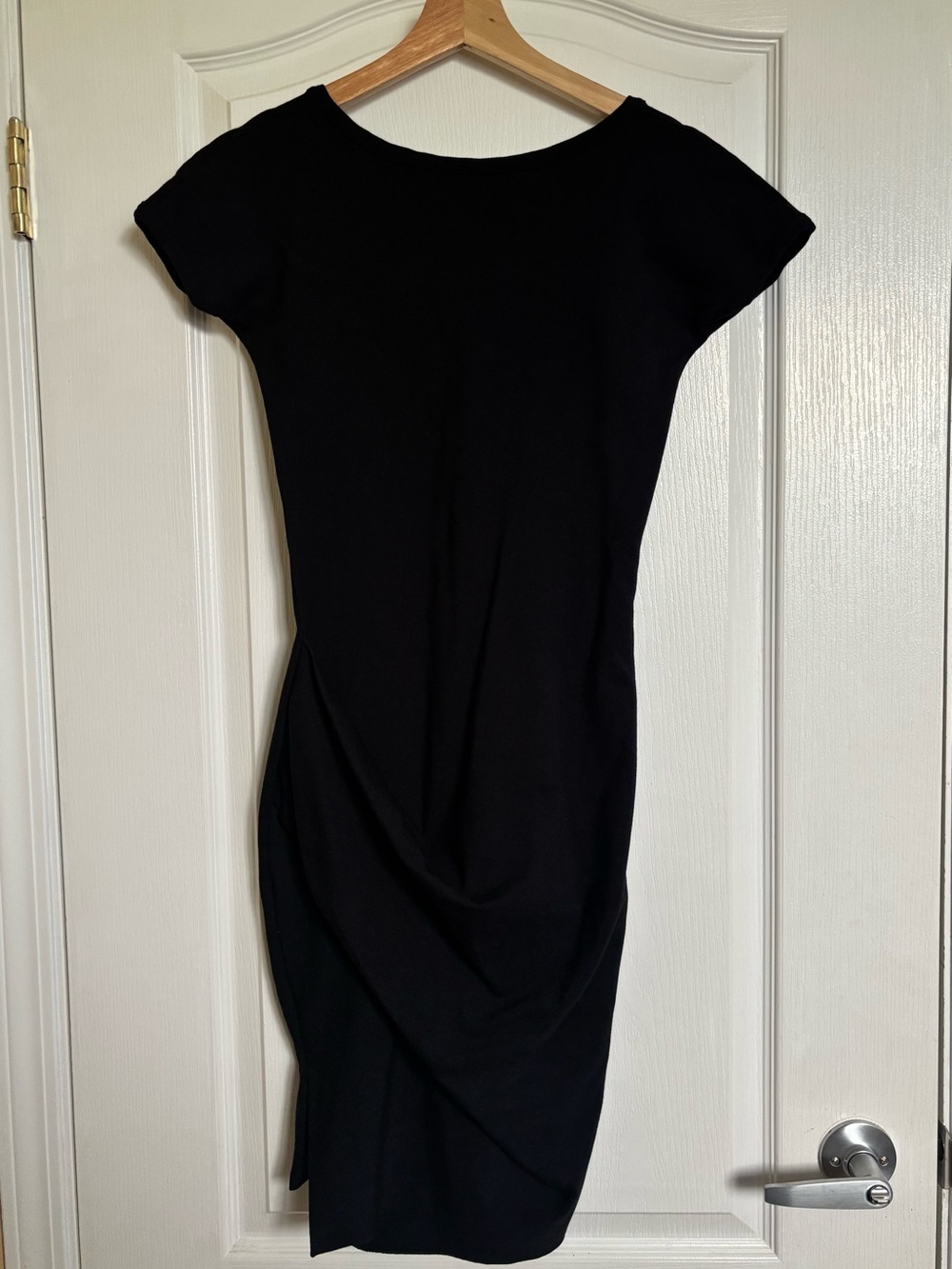 ARMANI Sheath Dress